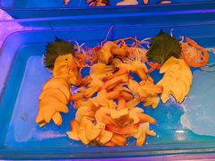 -长沙芙蓉国温德姆至尊豪廷大酒店-自助餐厅