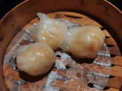 -高第街56号餐厅(泰安万达店)
