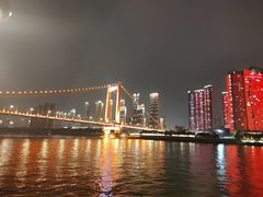 -武汉长江大桥