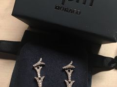 -APM Monaco(金鹰世界店)