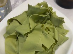 -三江源活鱼现烤(维多利摩尔城店)