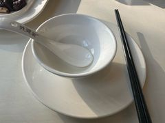 -外婆家(古墩印象城店)