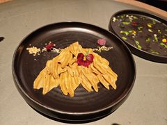 -晟永興烤鸭店(五道口店)