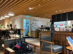 -煮叶(悠唐广场店)