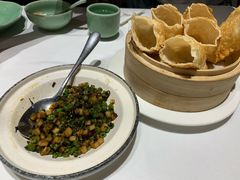 -Lotus 莲花空间(国贸商城店)