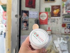 -洪馨椰子