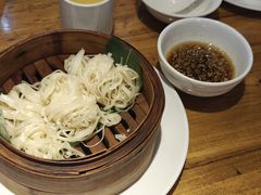 -東舍食唐精品陕菜馆