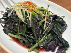 -大盐帮川菜馆(长楹天街店)