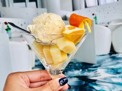 -天玑高空江景餐厅&酒吧Sky Secret Restaurant&Bar
