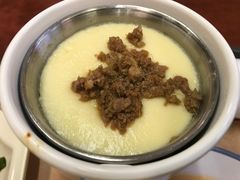 -71号豆汤饭·成都小馆(春熙路百盛店)