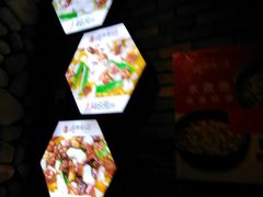 -周渝食惦酸菜鱼(青浦店)