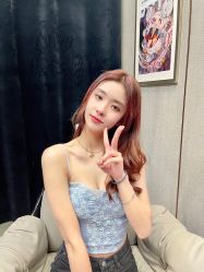 点击看大图 -INSTYLE·SALON