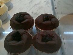 android_upload_pic-Awfully Chocolate(来福士广场店)