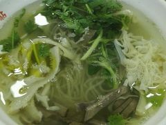 -小姜锅贴(凤凰街店)