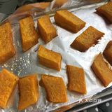 减脂餐
