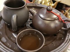 -点都德(大茶楼店)