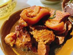 -陈记汤饭(水巷口店)
