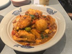 -潇湘阁(汉光百货店)