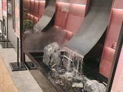 -知楚•精致湖北菜(武商MALL店)
