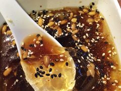 -丝恋丝娃娃(逸天城国贸店)