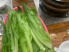 -广宁炭炉鸡煲·富临门饭店