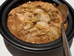 -北京厨房(SKP店)