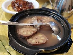 -汇景花园酒家(基立下道店)