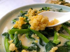 -香融府·烤鸭·家常菜(马家堡路店)
