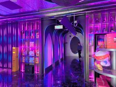 -星聚会KTV(中关村领展购物广场店)