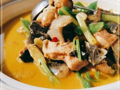 -饭怕鱼(阳光100店)