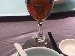 -石砰渔港·海鲜楼