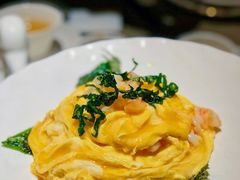 -闻见中国海南菜(K11店)