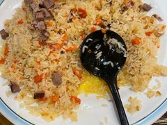 -新疆伊宁远征餐厅