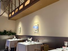 -桂满陇·海市蜃楼·黑金(国金店)