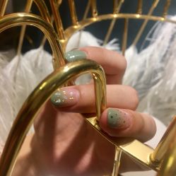 -雪儿·YuKi美甲美睫皮肤管理Salon