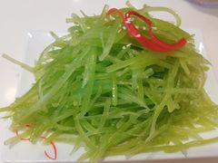 -嘉和一品粥(天秀店)