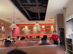 -多喝汤·粤式茶餐(太和金铂店)