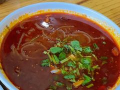 -马三洋芋片(兰州总店)