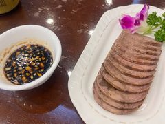 -泰丰楼(前门西大街店)