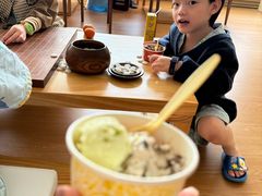 -麓湖国际水疗