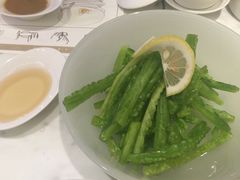 -喜鼎海胆水饺(柏威年购物中心店)