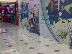 -桂桂茶(滨江百联店)
