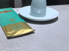 -阿西娅食府(中关村店)