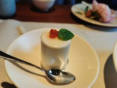 红桂花奶香芋-福院