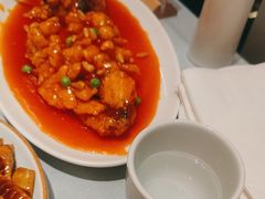 -翡翠江南(国贸商城店)