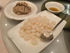 -粤味馆(黄河路店)