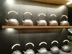 -锦城印象火锅(天府三街店)
