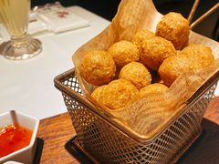 -悦融·京鲁菜·露台花园(安定门店)