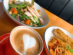 -COMMUNE幻师(五角场店)