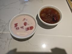 -阿毛饭店首店·宁波老字号(文化广场店)